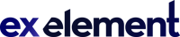 Nortal_logo_RGB_500px.png